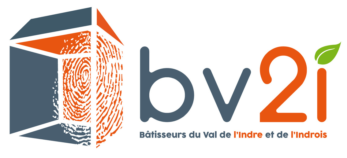 Logo B.V.2.I.