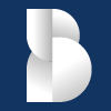 Logo B V I (BENJAMIN IMMOBILIER)