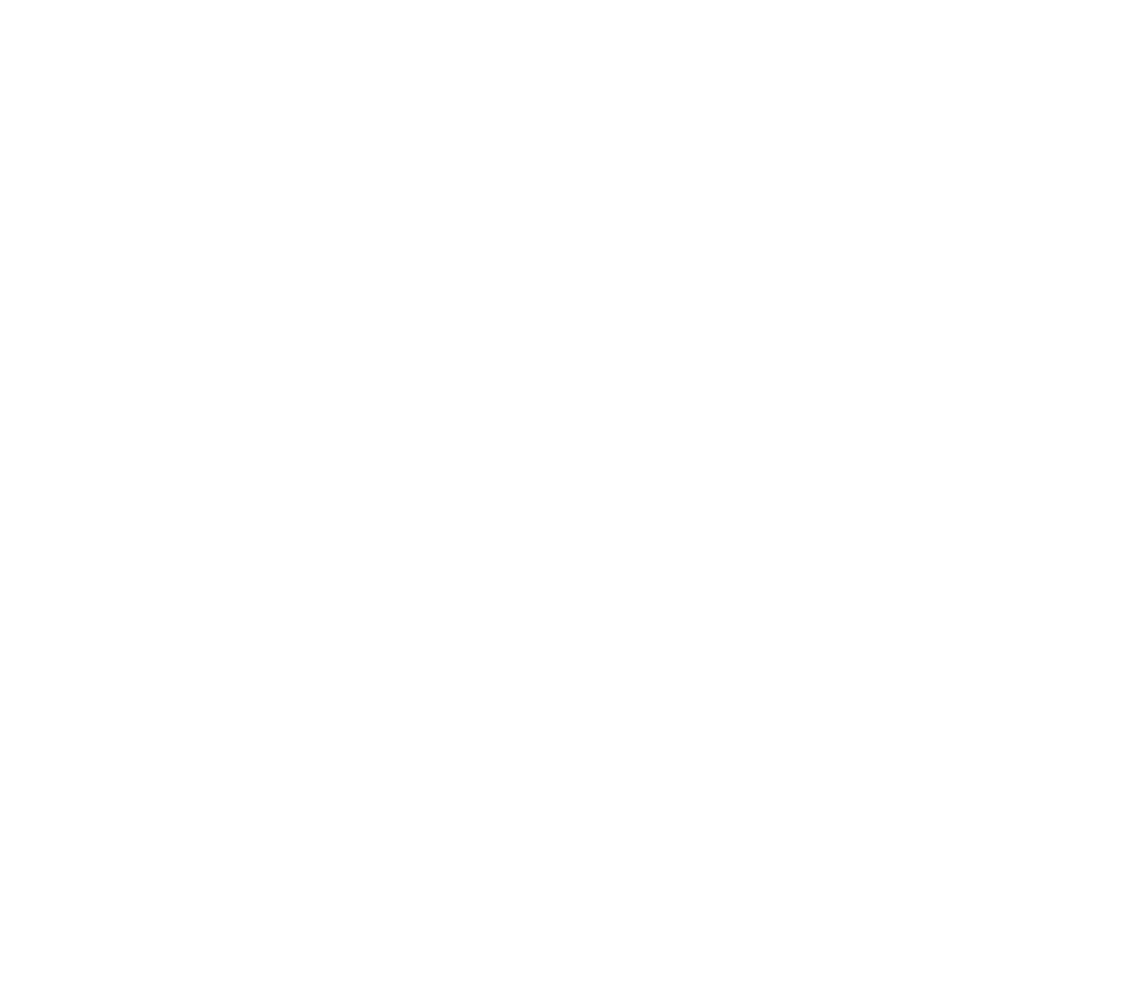 Logo B2AS (ALTO)