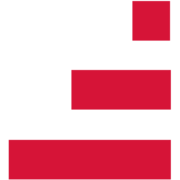 Logo B2P TECHNOLOGIES (FULFILLER)