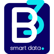 Logo B3TSI (B3TSI)