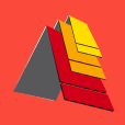 Logo BA TEC