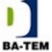 Logo BA- TEM