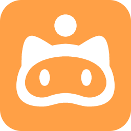 Logo BABAOO