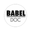 Logo BABEL DOC (BABEL DOC)