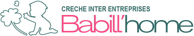 Logo BABILLHOME PIOM