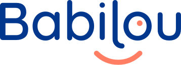 Logo BABILOU SERVICES