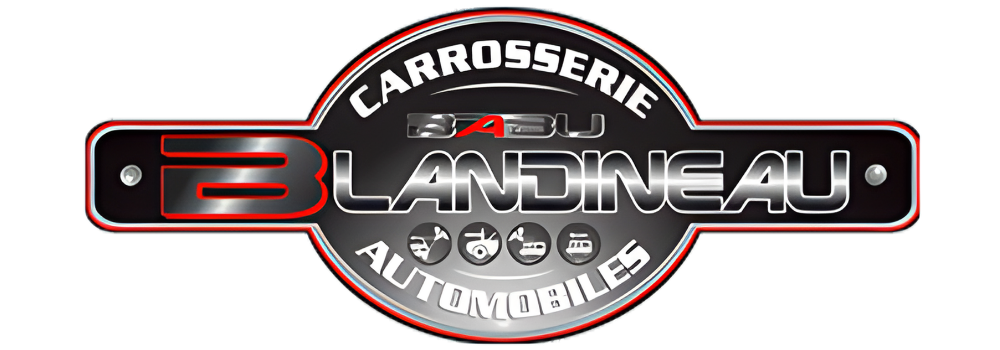 Logo BABU - BLANDINEAU (GJMB)