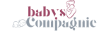 Logo BABY'S COMPAGNIE