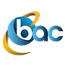 Logo BAC AUDIT CONSEIL NANTES