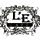 Logo BAC EMPIRE