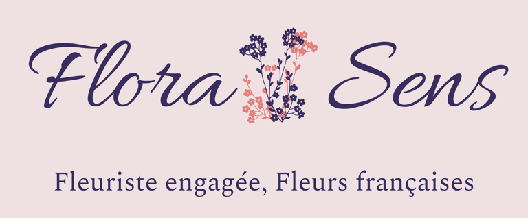 Logo BAC FLORA