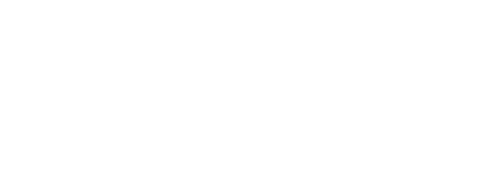 Logo BACARDI-MARTINI FRANCE