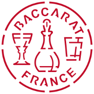 Logo BACCARA