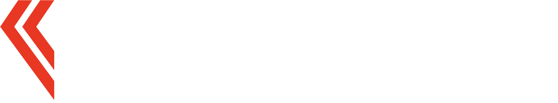 Logo BACCARA SECURITE PRIVEE