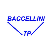 Logo BACCELLINI.TP