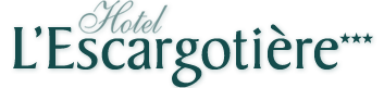 Logo BACCHUS CHENOVE (HOTEL L'ESCARGOTIERE)
