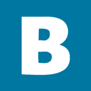 Logo BACCHUS EQUIPEMENTS
