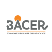 Logo BACER
