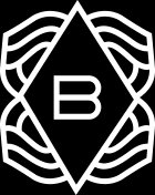 Logo BACHAUMONT FB (RESTAURANT BACHAUMONT)