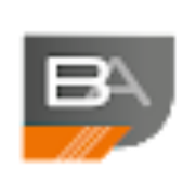 Logo BACHELOT AUTOMOBILES