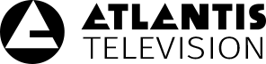 Logo BACK UP POSTPROD (BACK UP-REPLACE ATLANTIS PUBLICITE)