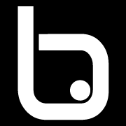 Logo BADMANIA