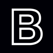 Logo BAEY CUISINES