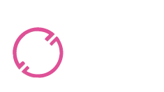 Logo BAFA