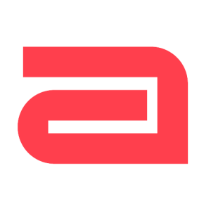 Logo BAGALU