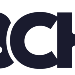 Logo BAGEL CHEF