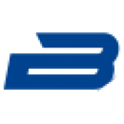 Logo BAGSTER (BAGSTER)
