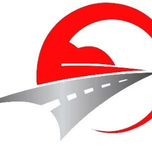 Logo BAH-TRANS