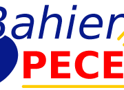 Logo BAHIER PLOMB ELECT CHAUF ELECTRO MENAGER
