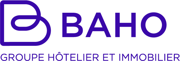 Logo BAHO