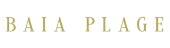 Logo BAIA PLAGE