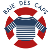 Logo BAIE DES CAPS