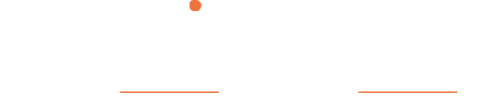 Logo BAIE OUEST VANNES