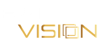 Logo BAIE VISION