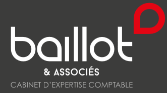Logo BAILLOT & ASSOCIES