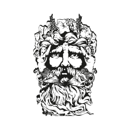 Logo BAINS