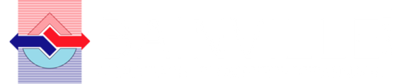 Logo BAINVILLE SA