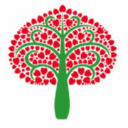 Logo BAIONAKO OIHANA IKASTOLA