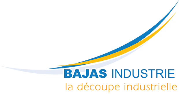 Logo BAJAS INDUSTRIE