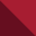 Logo BAKER & MCKENZIE