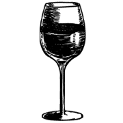 Logo BAKUS (BAKUS)