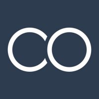 Logo BALADE EN COTE D'OPALE
