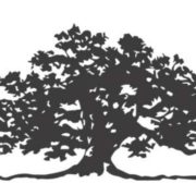 Logo BALAND GRAND CHENE