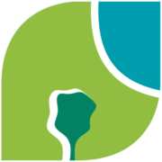 Logo BALAND PAYSAGE