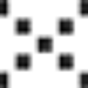 Logo BALAS TEXTILE